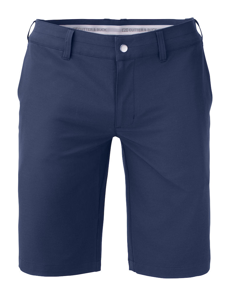 Cutter & Buck - Salish shorts, Herre